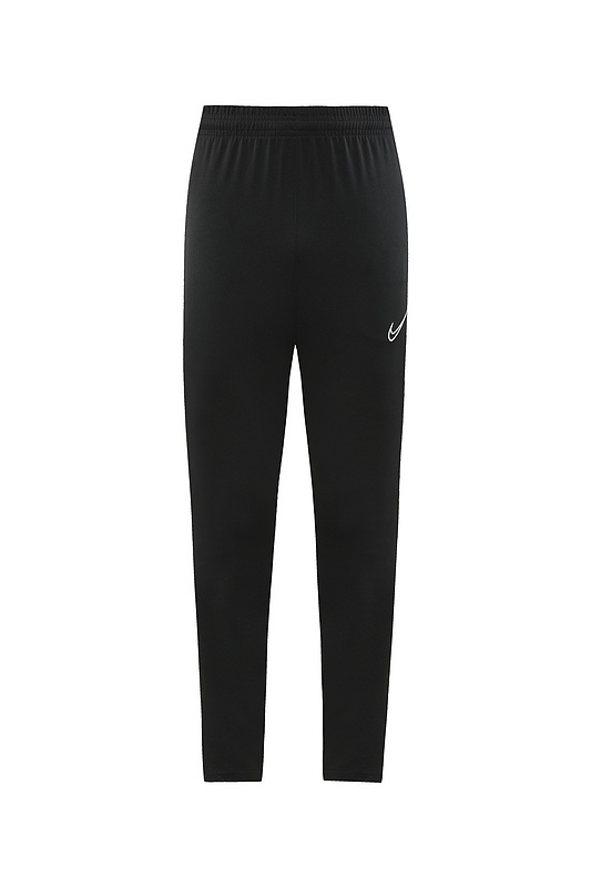 Long Pants Tracksuit